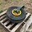 john-deere-2-cyl-tractor-single-front-wheel-assembly-image-3