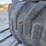2--12-16.5-tires-image-12