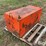 110-gal-portable-fuel-tank-image-7