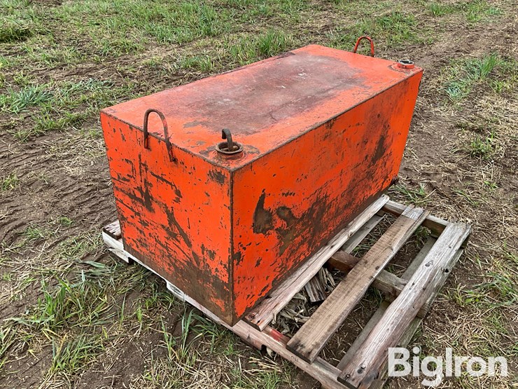 110-gal-portable-fuel-tank-image-7