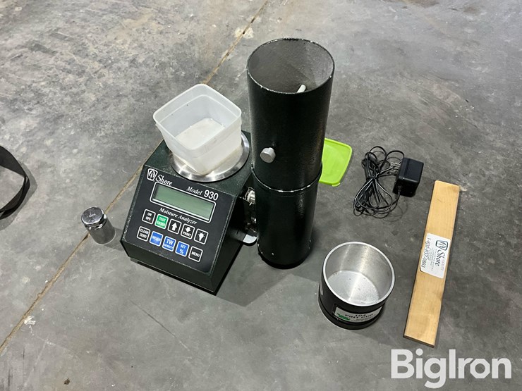 shore-model-930-grain-moisture/weight/temperature-tester-image-9