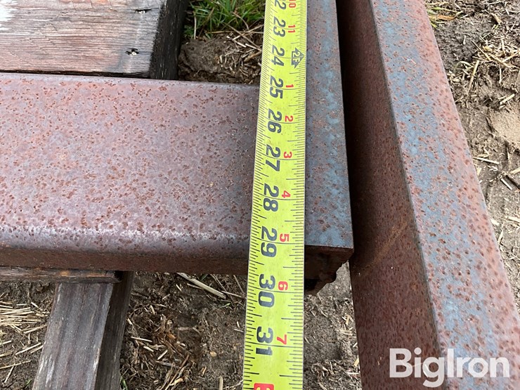 case-combine-cone-&-rotor-puller-image-9