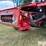 2013-case-8230-afs-2wd-combine-image-13