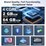 car-radio-stereo-for-2013-2018-dodge-ram-image-9