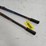 #9202-•-b.k.-porter-no.2-bolt-cutters-image-1