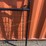 1--16'-mesh-farm-gate-image-2