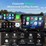 w602pro-motorcycle-carplay-&-android-auto-image-8