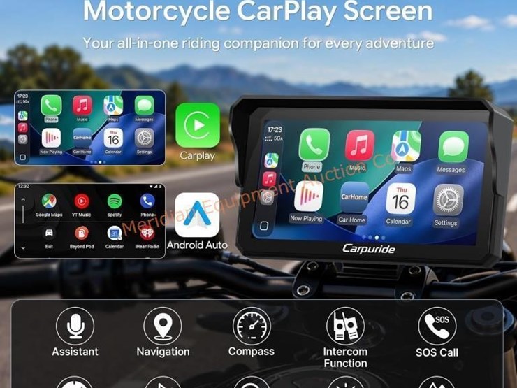 w602pro-motorcycle-carplay-&-android-auto-image-8