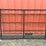 7'-x-55"-mesh-panel-new,-bid-$-x-4-image-4