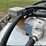 300-gal-def-tote-tank-w/pump-image-14