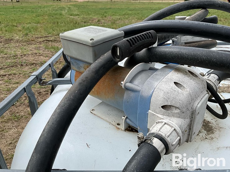 300-gal-def-tote-tank-w/pump-image-14