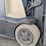 crown-rc5535-35-stand-up-forklift-image-32
