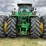 2010-john-deere-9330-4wd-tractor-image-6