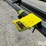 b&b-bbhc-30tt-t/a-header-trailer-image-17
