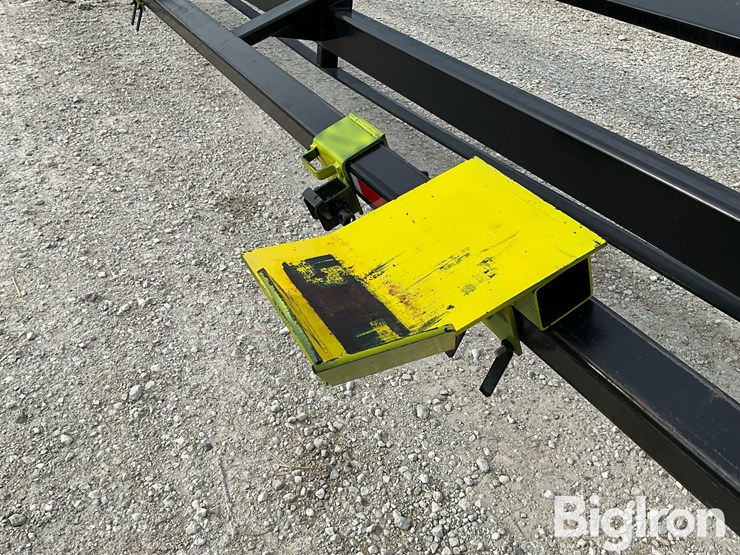b&b-bbhc-30tt-t/a-header-trailer-image-17