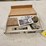 #9238-•-prazi-pr-7000-beam-cutter-image-2