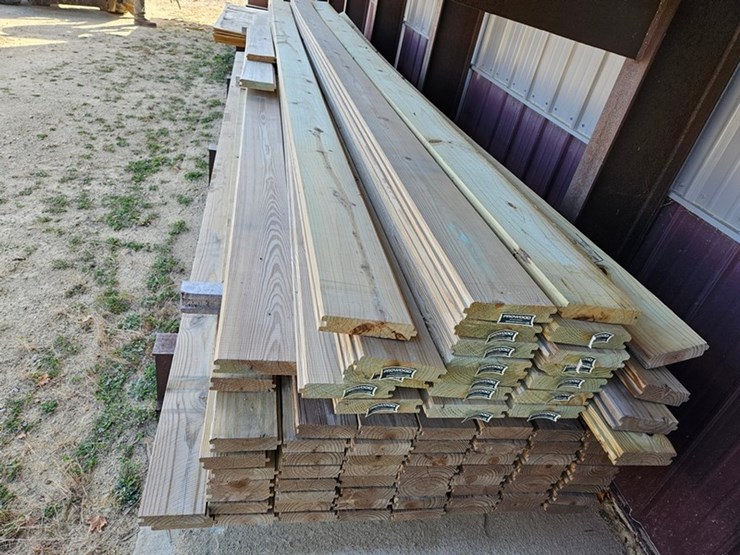 #9267-•-treated-tongue-and-groove-boards-image-6
