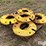 john-deere-tractor-rear-wheel-weights-image-3