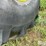 firestone-710/70r42-sprayer-flotation-tires-on-jd/titan-rims-image-14
