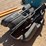 #5192-•-(5)-step-up-truck-rear-bumpers-image-2