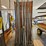 #9291-•-large-metal-storage-rack-image-3