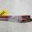 #9293-•-(2)-14"-pipe-wrenches-image-3