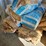 #9281-•-pallet-of-assorted-insulation-image-4