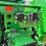 2013-john-deere-9360r-4wd-tractor-image-17