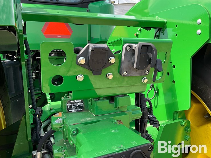 2013-john-deere-9360r-4wd-tractor-image-17
