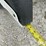 rem-1026b-grain-vac-image-19