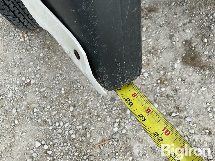rem-1026b-grain-vac-image-19
