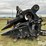 2023-geringhoff-northstar-elite-xl-12r30”-folding-corn-head-image-8