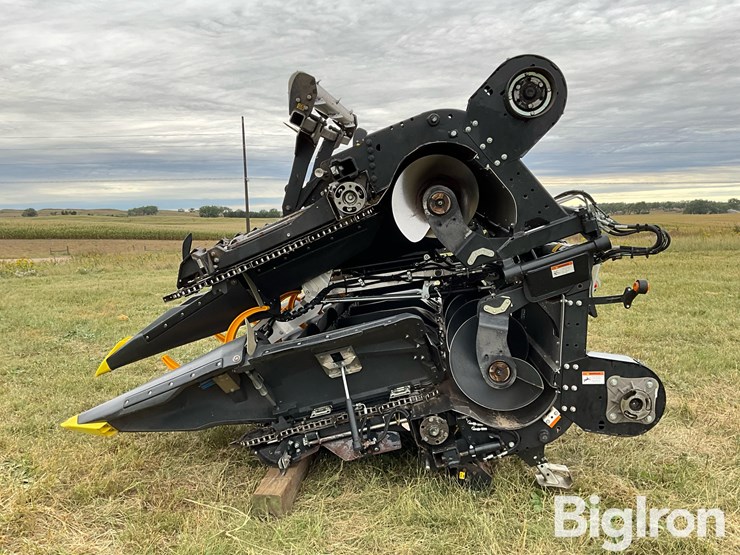 2023-geringhoff-northstar-elite-xl-12r30”-folding-corn-head-image-8