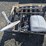 crate-assorted-rv-parts-and-supplies-image-1