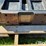 case-ih-magnum/mx-tractor-front-weight-bracket-image-9