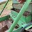 john-deere-tractor-auxiliary-fuel-tank-image-13