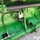 2020-john-deere-730fd-“hydraflex”-draper-header-image-17
