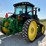2013-john-deere-8335rt-track-tractor-image-5