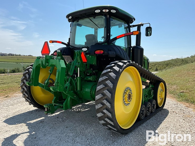2013-john-deere-8335rt-track-tractor-image-5