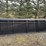 1--16'-mesh-farm-gate-image-8