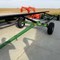 mark-vallori-degler-retirement-auction-image-2