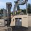crown-rc5535-35-stand-up-forklift-image-5