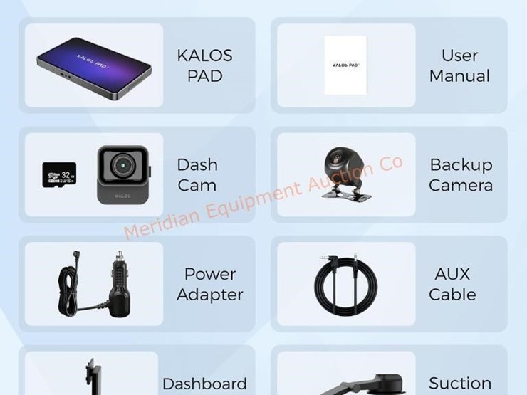 wireless-carplay-screen-car-4k-dash-cam-9"-carpla-image-4