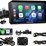 w602pro-motorcycle-carplay-&-android-auto-image-1