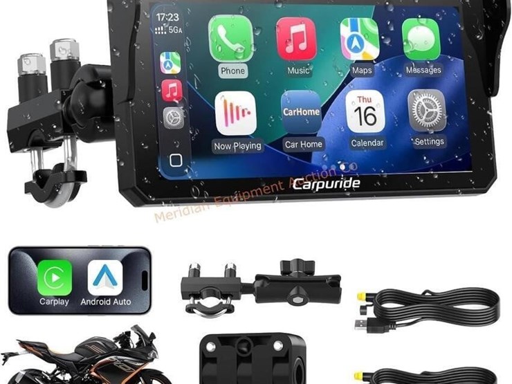 w602pro-motorcycle-carplay-&-android-auto-image-1