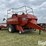 hesston-4790-big-square-baler-w/accumulator-image-3