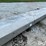 doyle-stainless-steel-36’-belt-conveyor-image-16