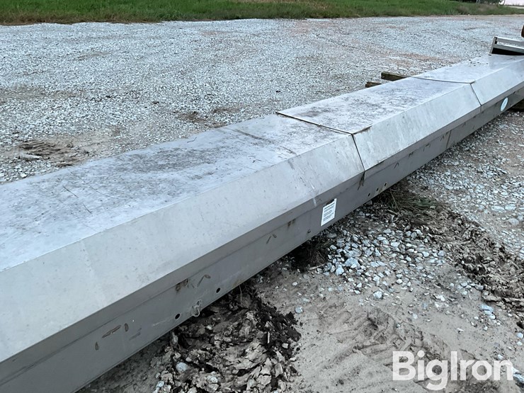 doyle-stainless-steel-36’-belt-conveyor-image-16