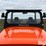 2020-mahindra-roxor-4x4-off-road-utility-vehicle-image-12