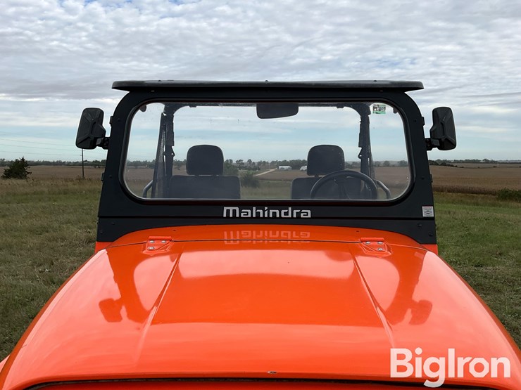 2020-mahindra-roxor-4x4-off-road-utility-vehicle-image-12